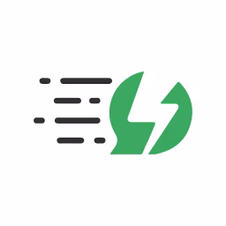 AiSensy - #1 Whatsapp Marketing & Support Platform