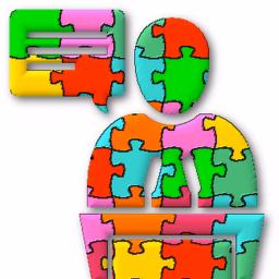 Management Skills Courses
