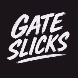 Gateslicks