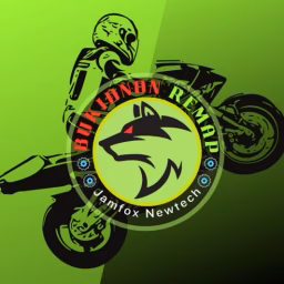 Bukidnon Remap moto vlog