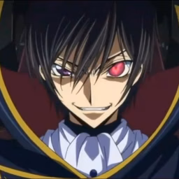 Emperor Xero