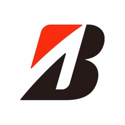 Bridgestone Australia