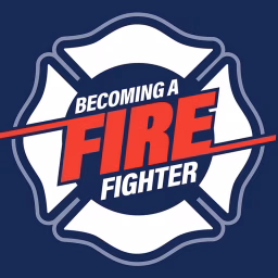 Becoming A Firefighter
