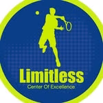 Limitless Tennis Center of Excellence