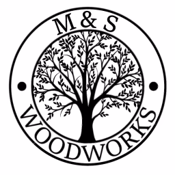 M&S Woodworks
