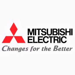 Mitsubishi Electric Australia