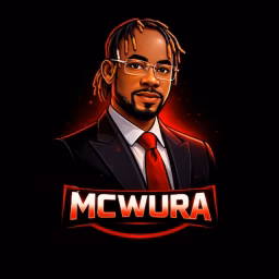 mcwura