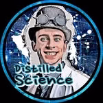 Avisha — 🧬Science-Backed Living
