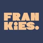 Frankies Gelato Naturale