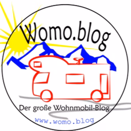 Womo.blog