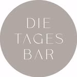 Die Tagesbar