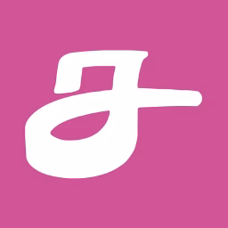 Saraku App
