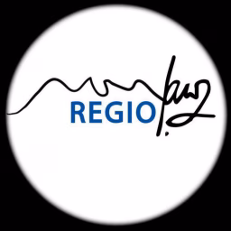 Regio Sanz