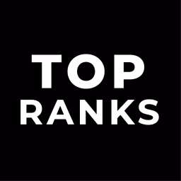 Top Ranks