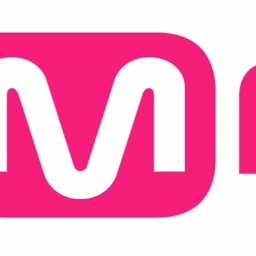 Mnet K-POP