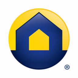 Lifestyles Unlimited Real Estate Investing Mentors