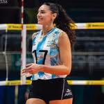 Candelaria Herrera