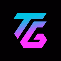 Trading Game