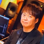 Akimitsu Homma