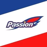 東京ヤクルトスワローズ『Passion』