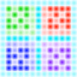 Icely Puzzles