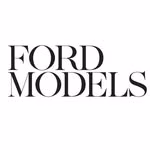 Ford Models