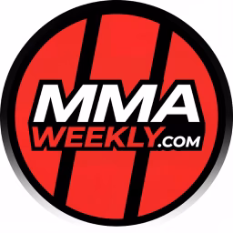 MMAWeekly.com