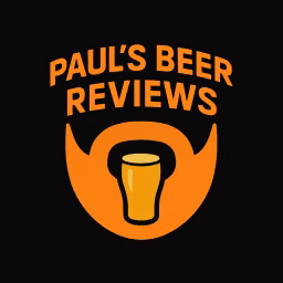 Paul’s Beer Reviews