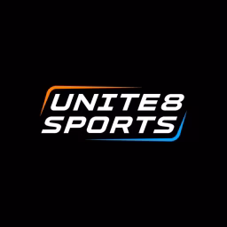 Unite8 Sports 