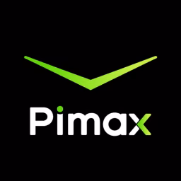 Pimax