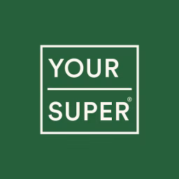 Your Superfoods