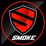 SMOKE MUFFLER OFFICIAL