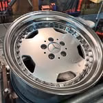 DD Wheels 🇦🇲🇩🇪