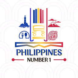 PhilippinesNo1