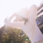 麥曦茵 Heiward Mak