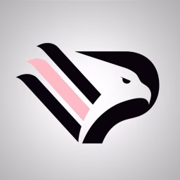 Palermo F.C.