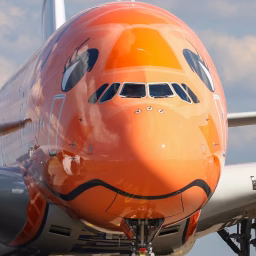 Eurofilms Aviation