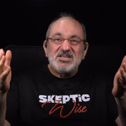 Skeptic Wise