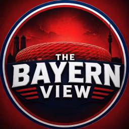 The Bayern View
