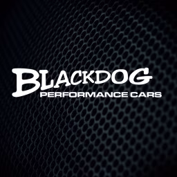 Blackdog Performance Cars