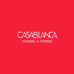 Casablanca ID