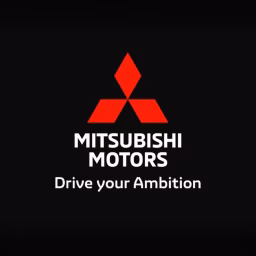Mitsubishi Motors Polska
