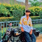 Rajendra Singh