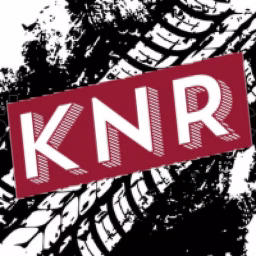 KNR Motorvision