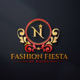 Fashion Fiesta By Naina