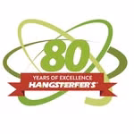 Hangsterfers Europe