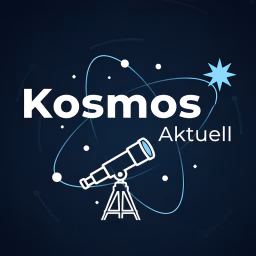 Kosmos Aktuell