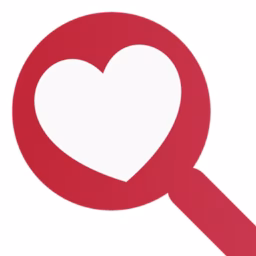 THE DATING CHANNEL