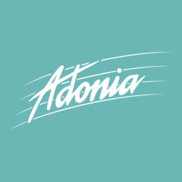 Adonia Deutschland