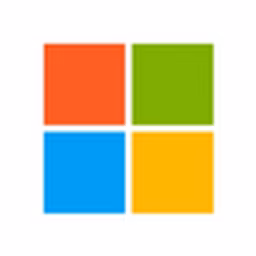 Microsoft Security Community